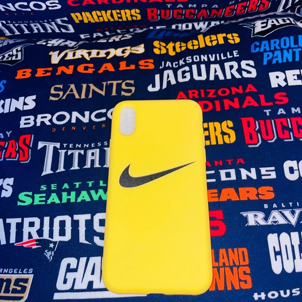 N/A iphone compatible